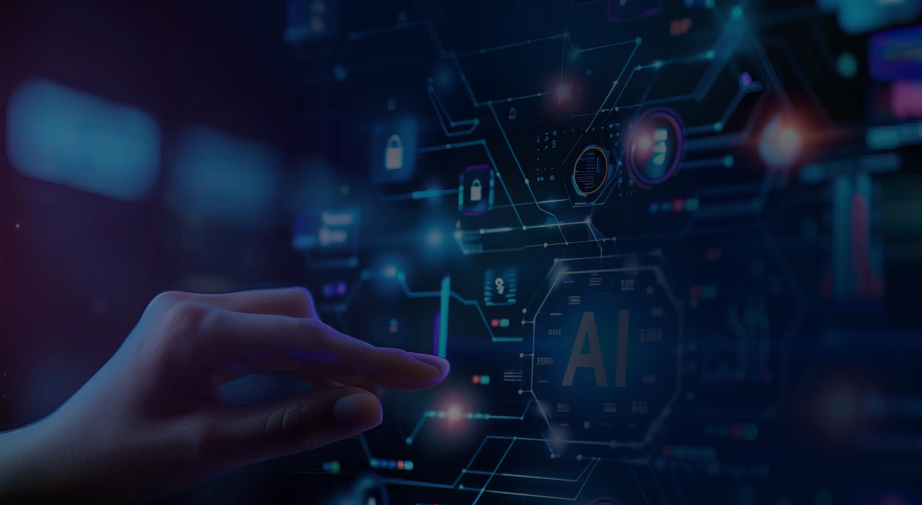 Pitek hero image Pitek hero image