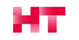 HT Logo HT Logo