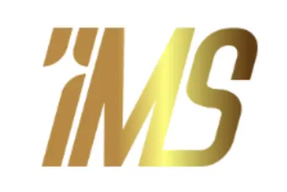 IMS Logo IMS Logo