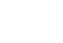 Pitek logo Pitek logo