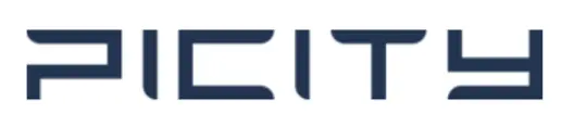 Picity Logo Picity Logo