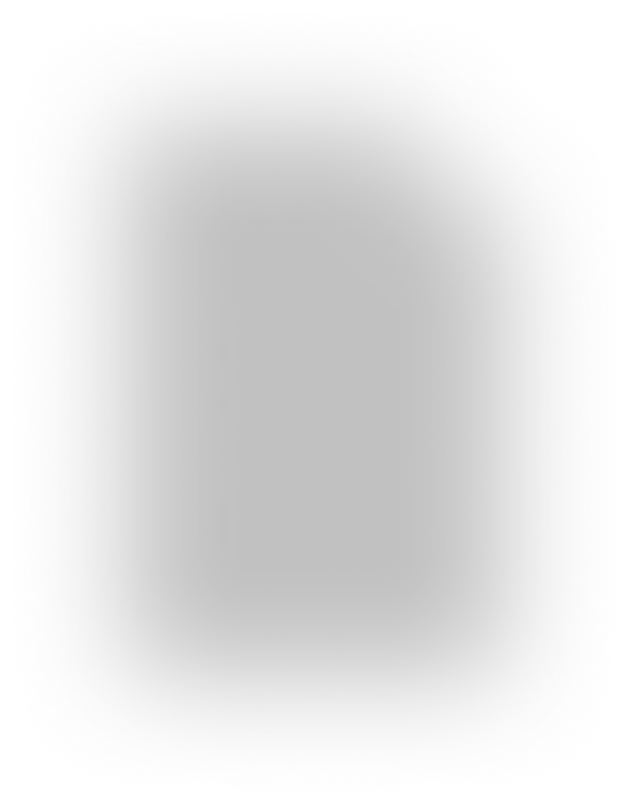 Card active background