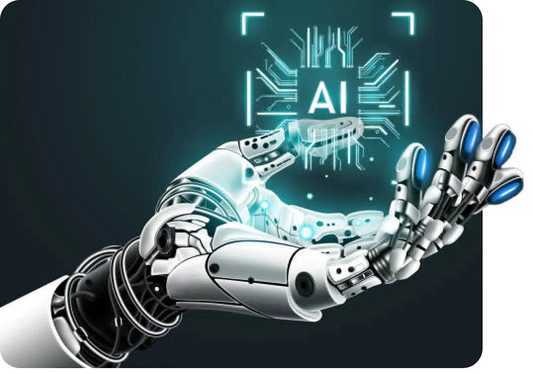 Pitek solution image